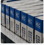 Teklif ve Test Planı